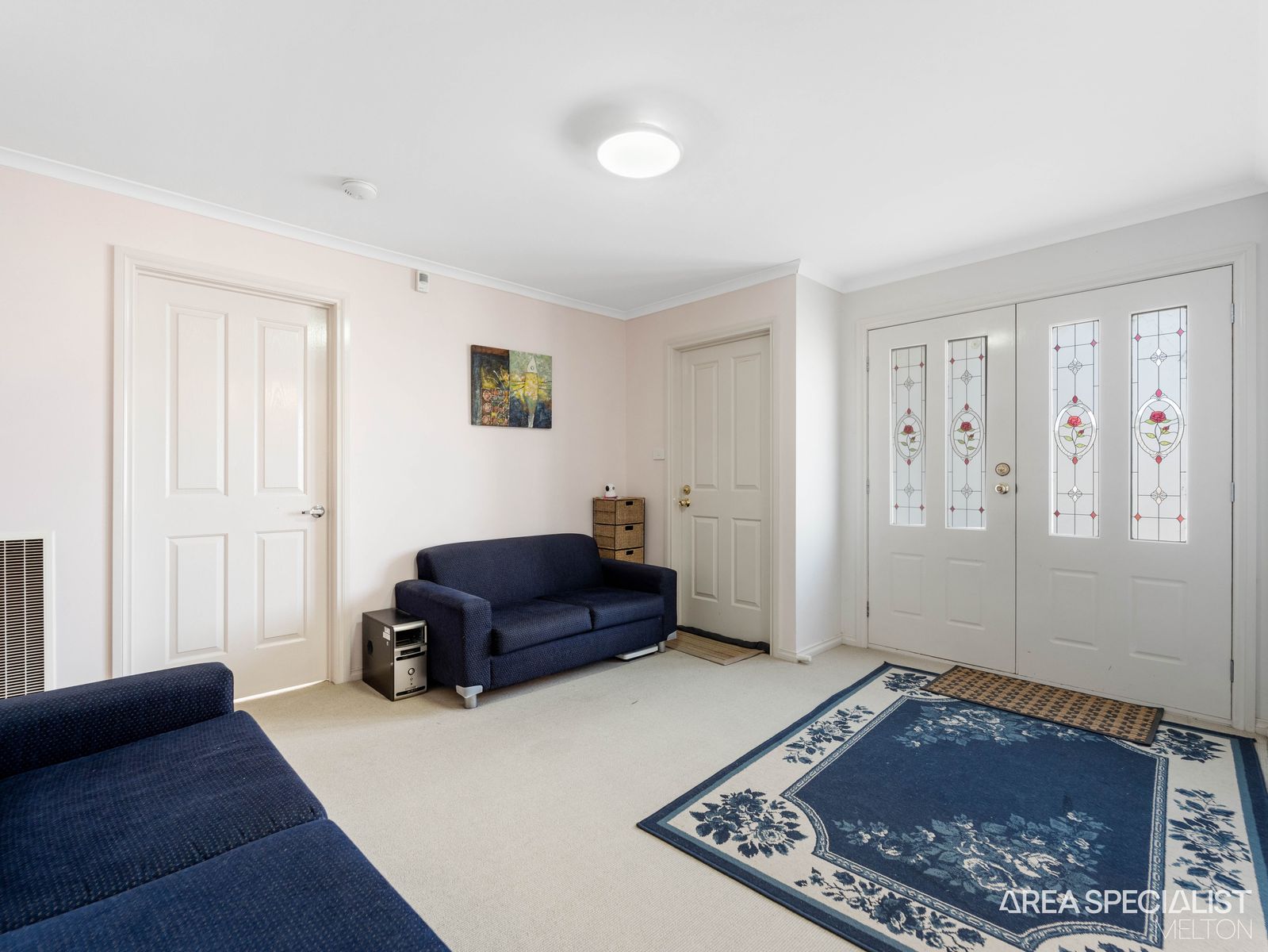 1 Phar Lap Place, Kurunjang, VIC 3337, Kurunjang - Thumbnail 3