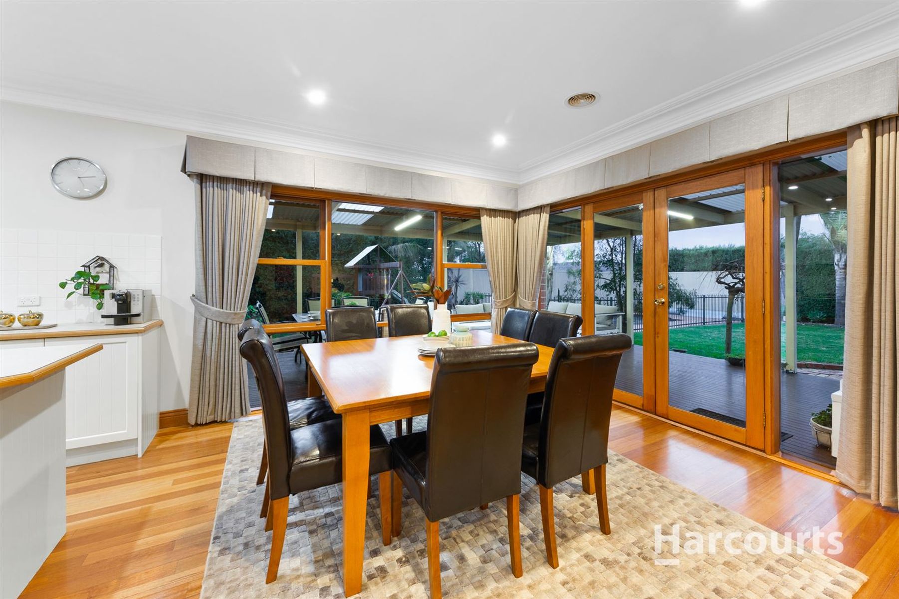 10 Imperial Court, Hillside, VIC 3037, Hillside - Thumbnail 7