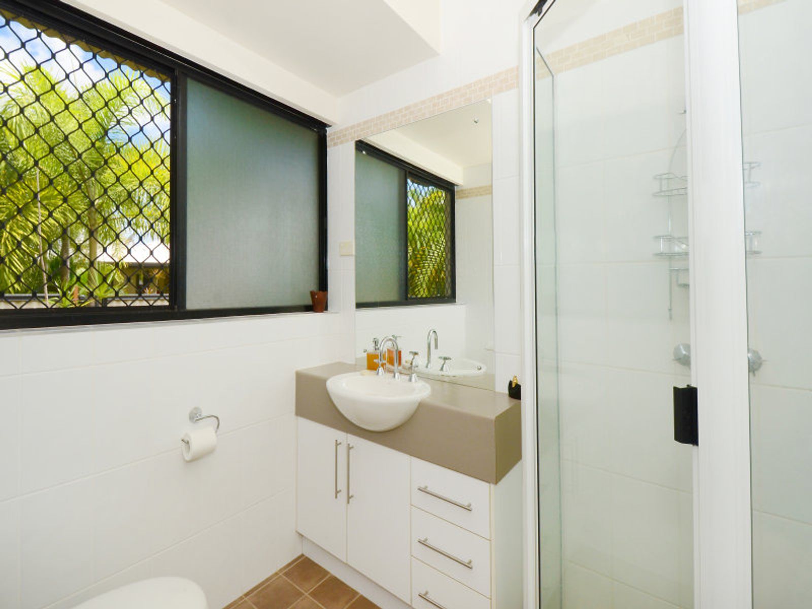11 Birripa Court, Rosebery NT 0832, Rosebery - Thumbnail 7