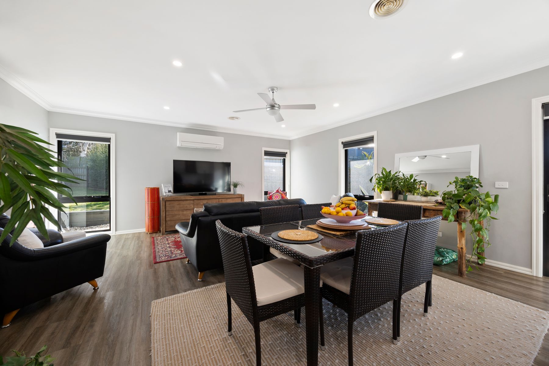 3/.4 Anthony Court, Korumburra VIC 3950, Korumburra - Thumbnail 5