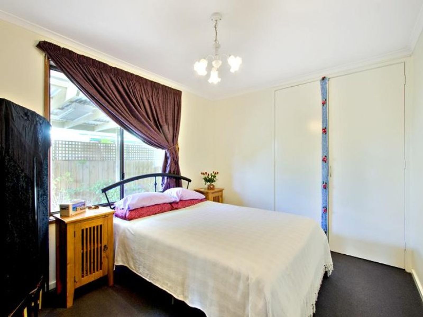 42 Second Avenue, Chelsea Heights, VIC 3196, Chelsea Heights - Thumbnail 5