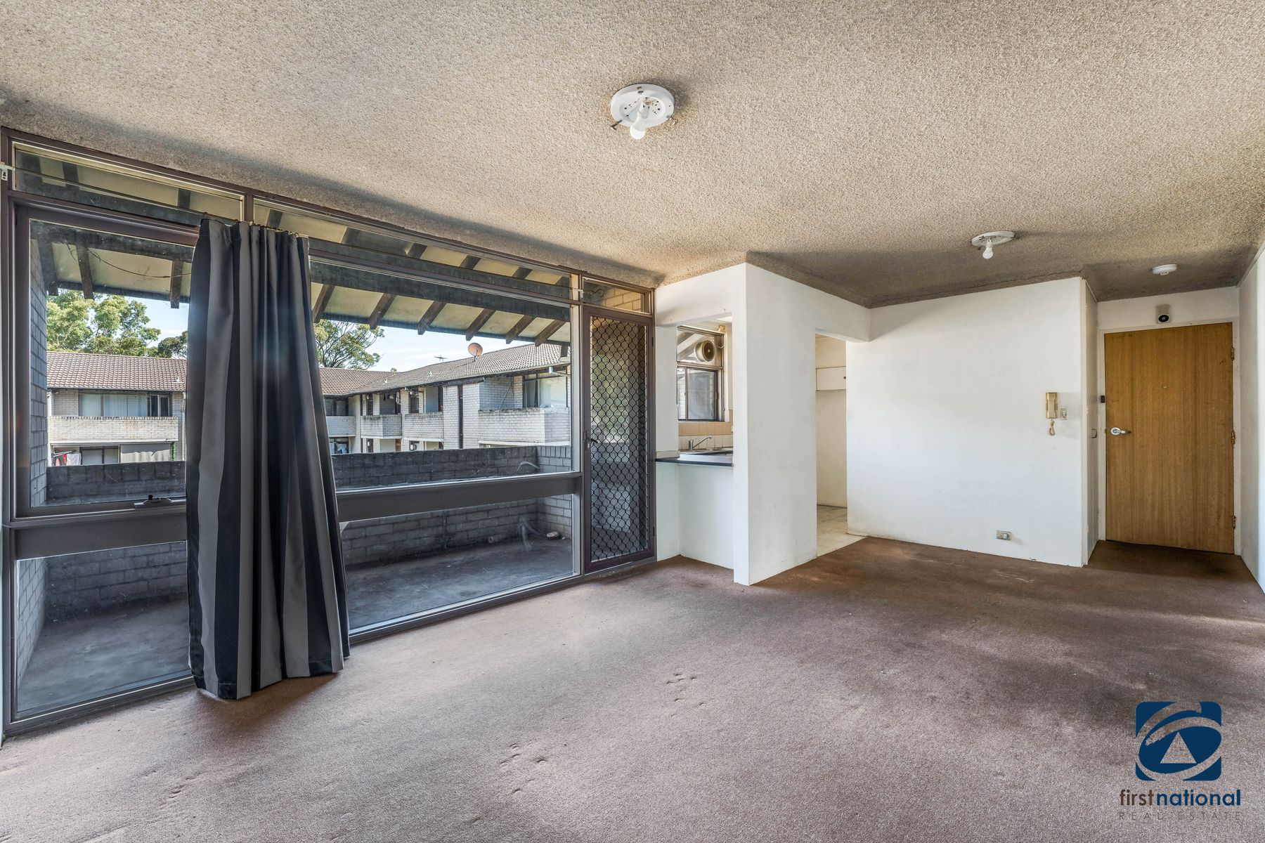 66/81 Memorial Avenue, Liverpool NSW 2170, Yandina Creek - Thumbnail 2