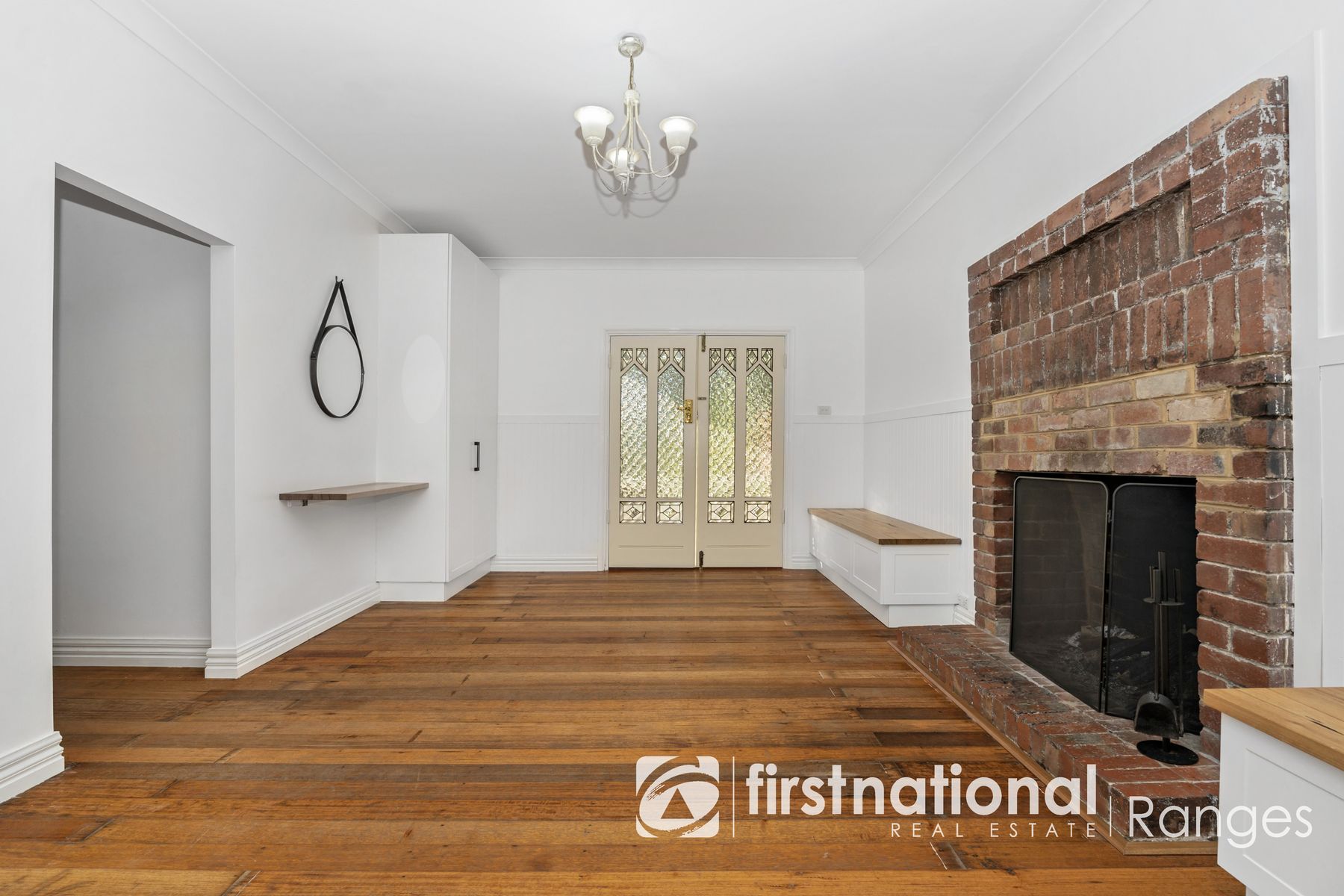 12 Seaview Road, Cockatoo VIC 3781, Cockatoo - Thumbnail 3