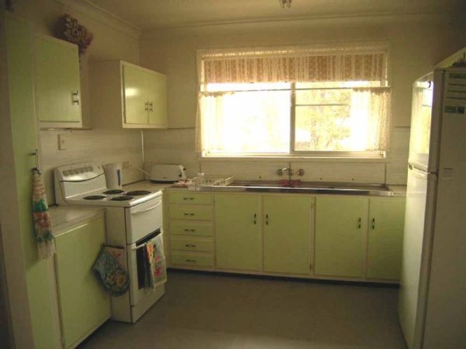 96 Hare Street, Casino - Thumbnail 7