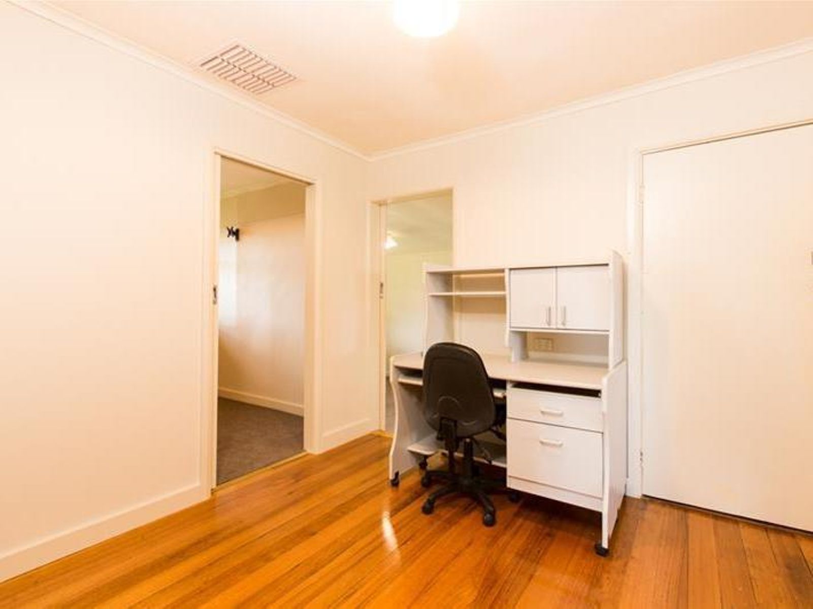 370 Morpung Avenue, Irymple - Thumbnail 7