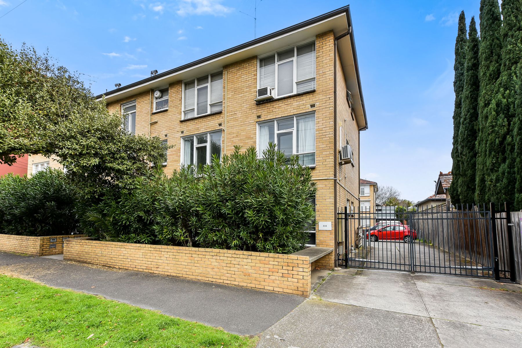5/233 Canterbury Road, St Kilda West, VIC 3182, St Kilda West - Thumbnail 7
