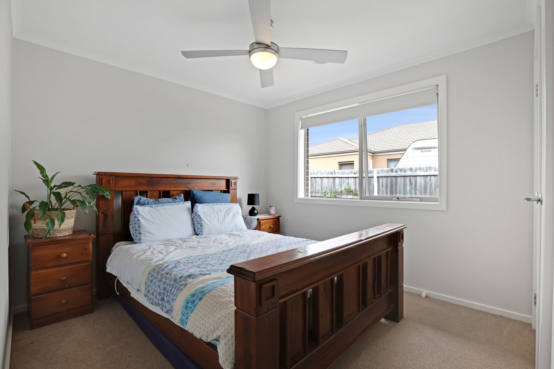 97 Gold Ring Road, Lake Bunga VIC 3909, Lake Bunga - Thumbnail 7