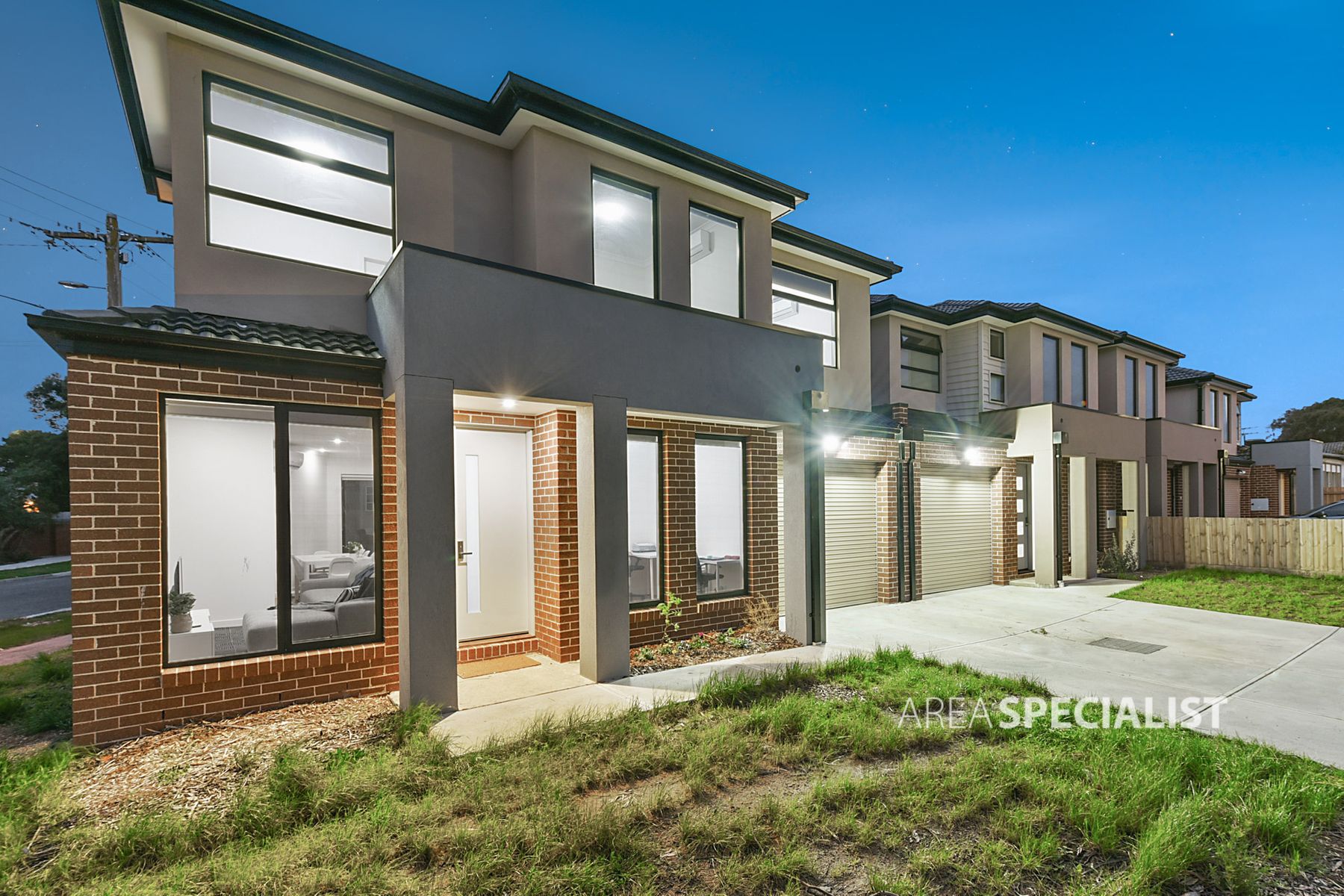 38B Blossom Drive, Doveton, VIC 3177, Doveton - Thumbnail 2