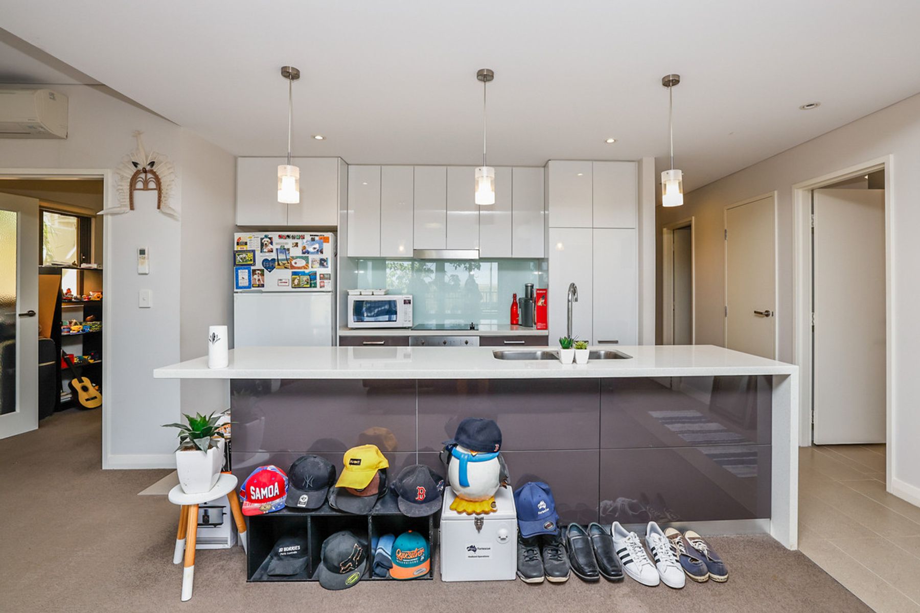 64/44 Counihan Crescent, Port Hedland WA 6721, Port Hedland - Thumbnail 4