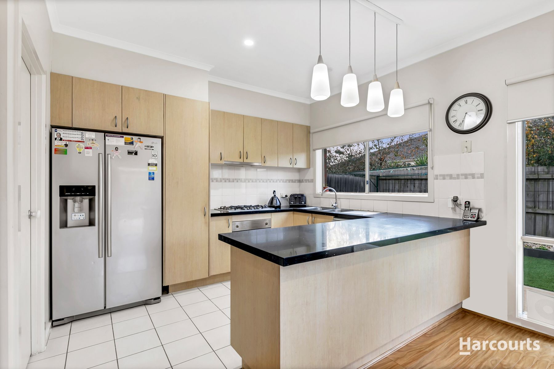 31 The Glades, Taylors Hill, VIC 3037, Taylors Hill - Thumbnail 4