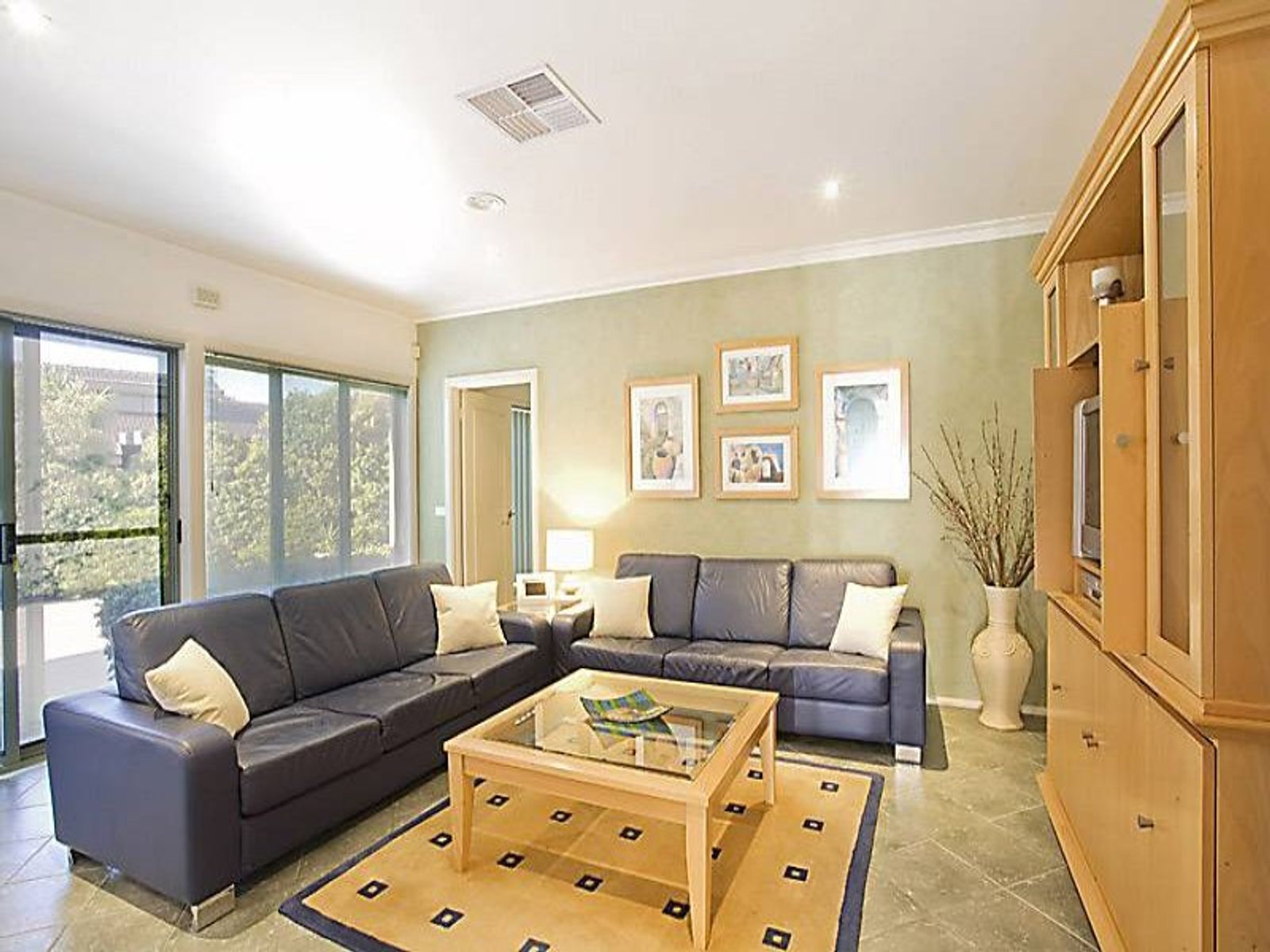 30 Clifton Road, Greenvale - Thumbnail 7