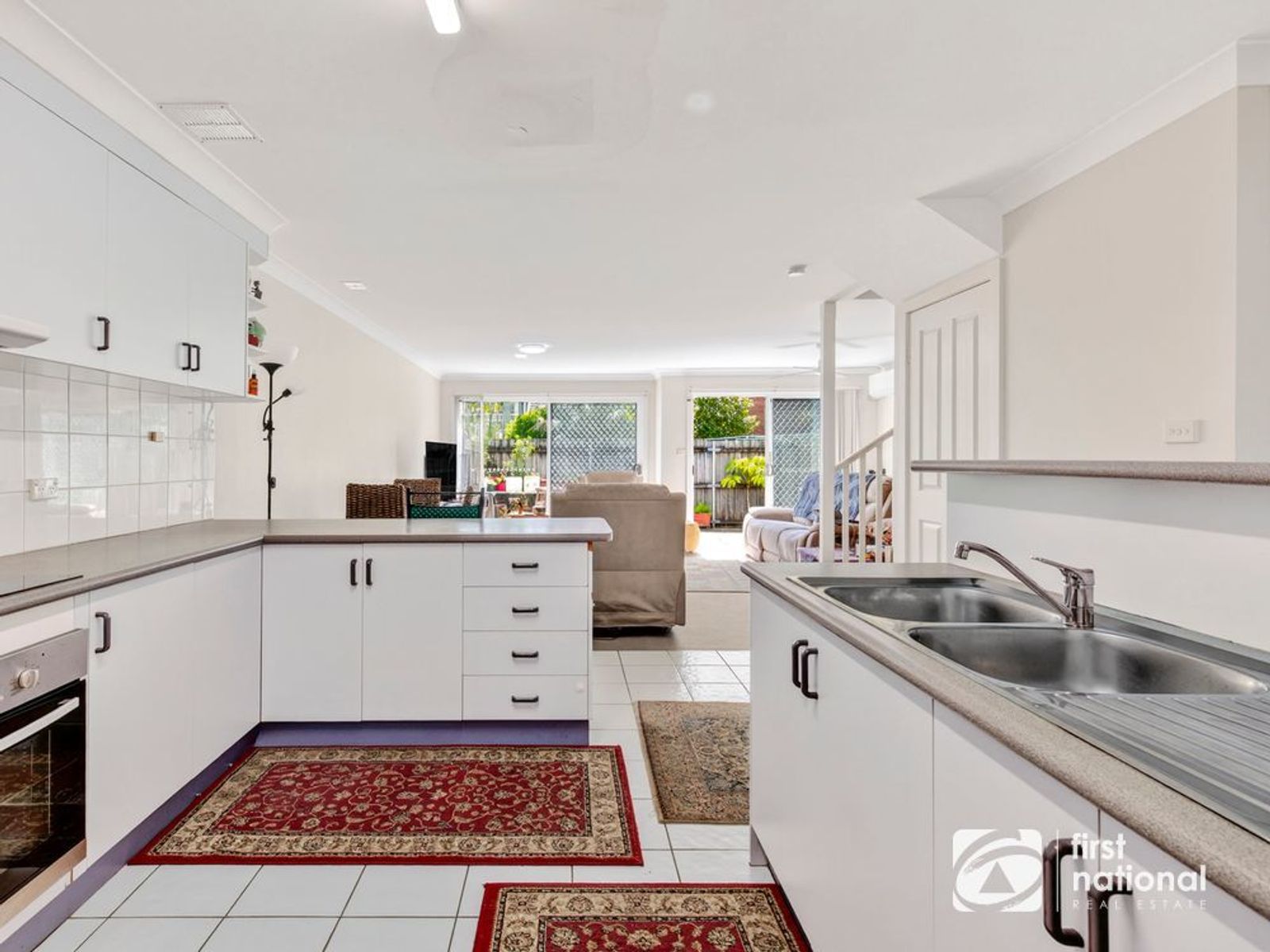 2/2 Fitzgerald Street, Coffs Harbour NSW 2450, Coffs Harbour - Thumbnail 7