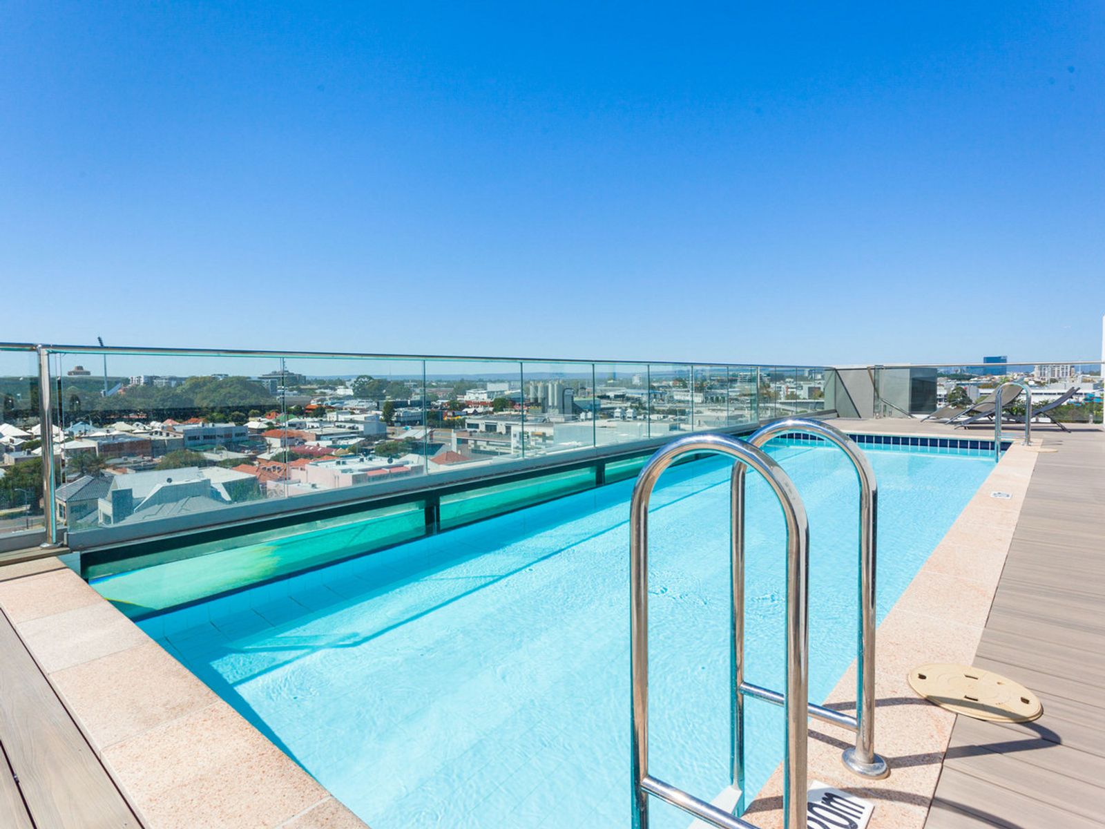 38/33 Newcastle Street, Perth WA 6000, Perth - Thumbnail 3
