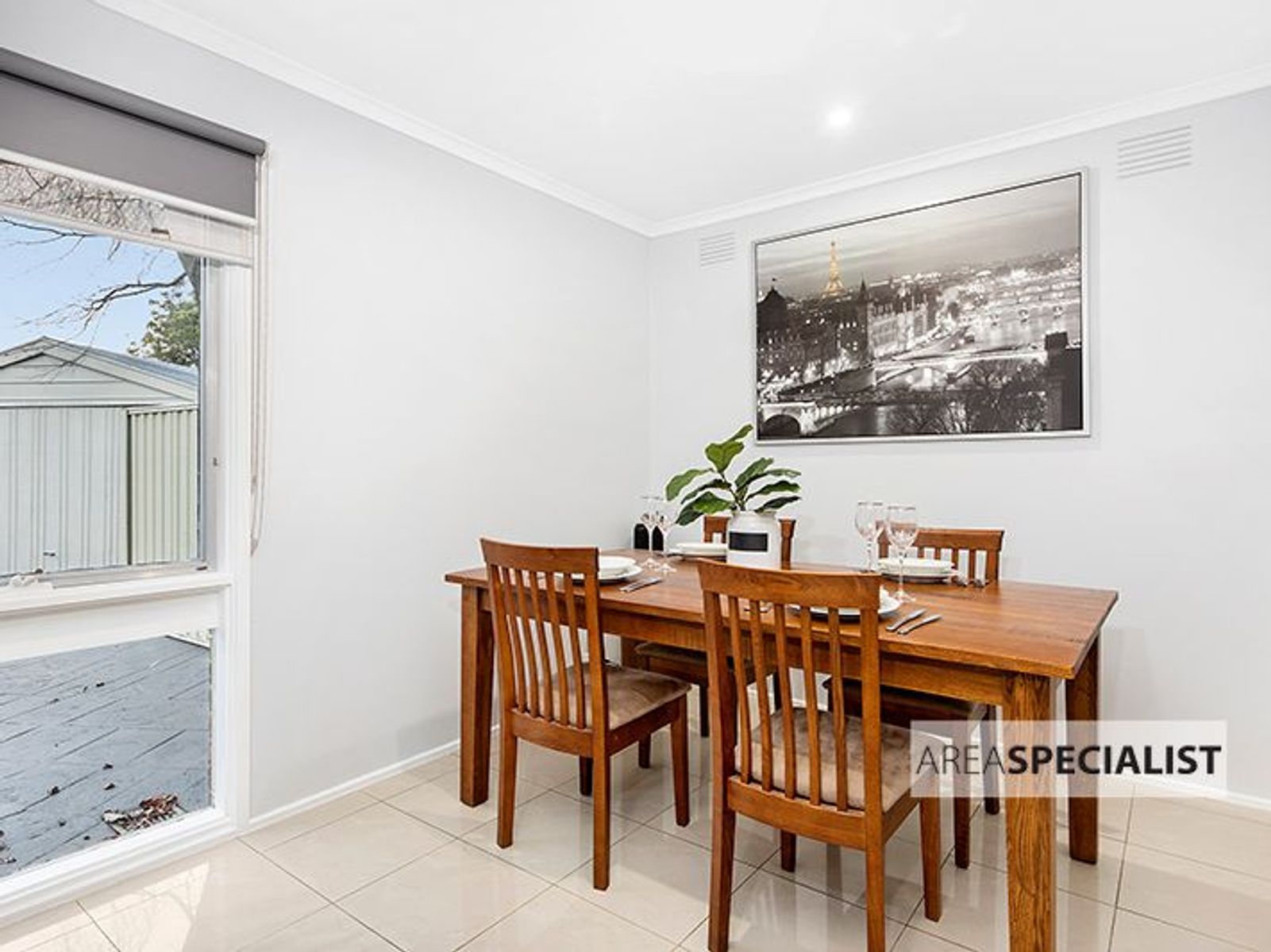 7 Cromwell Court, Keysborough, VIC 3173, Keysborough - Thumbnail 6