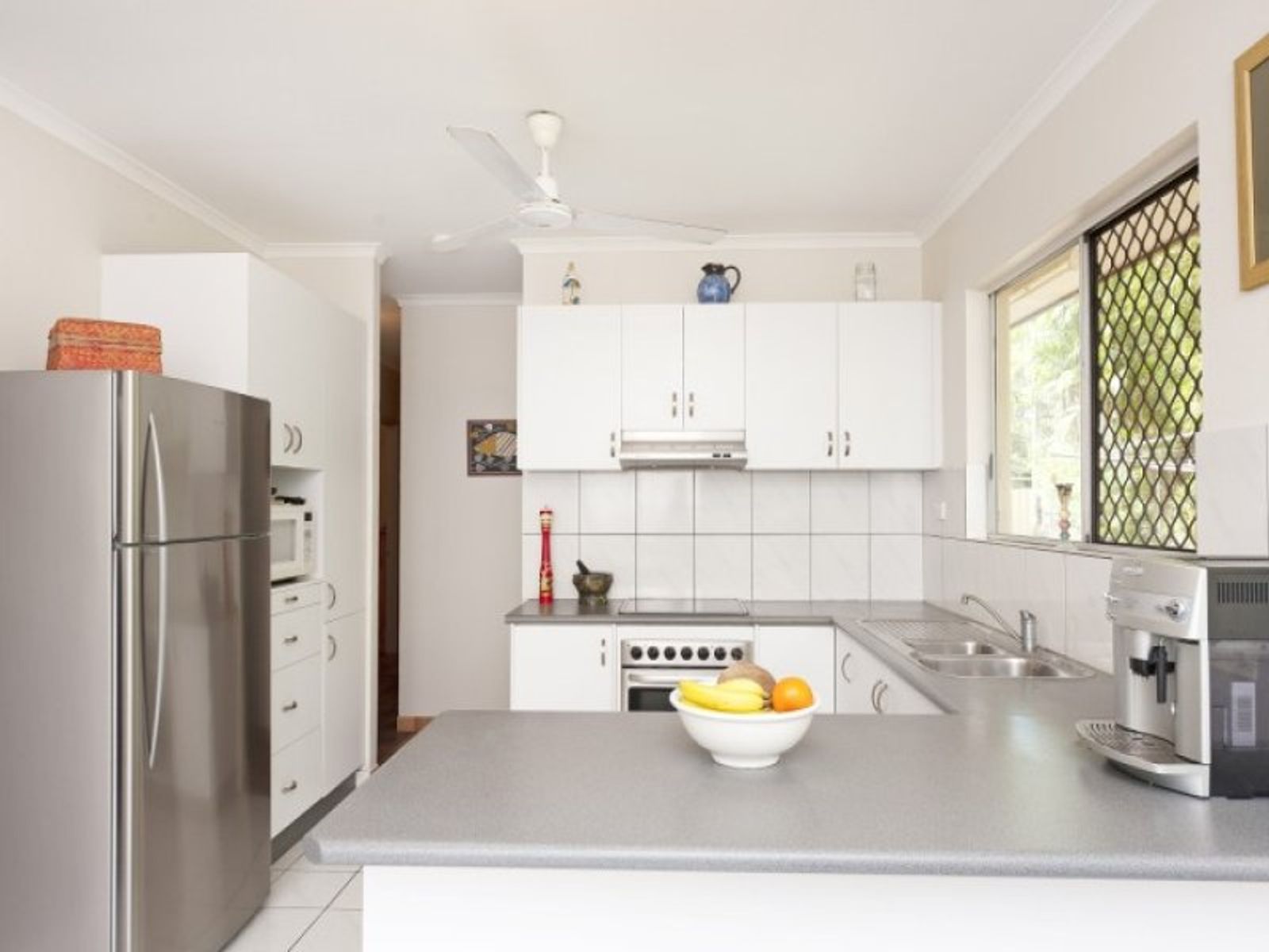 6 Brayshaw Crescent, Millner NT 0810, Millner - Thumbnail 4