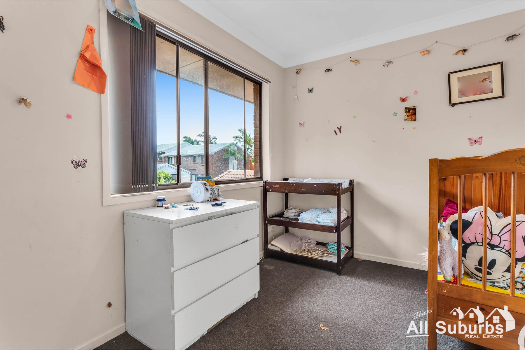 4/10 Damalis Street, Woodridge QLD 4114, Woodridge - Thumbnail 6