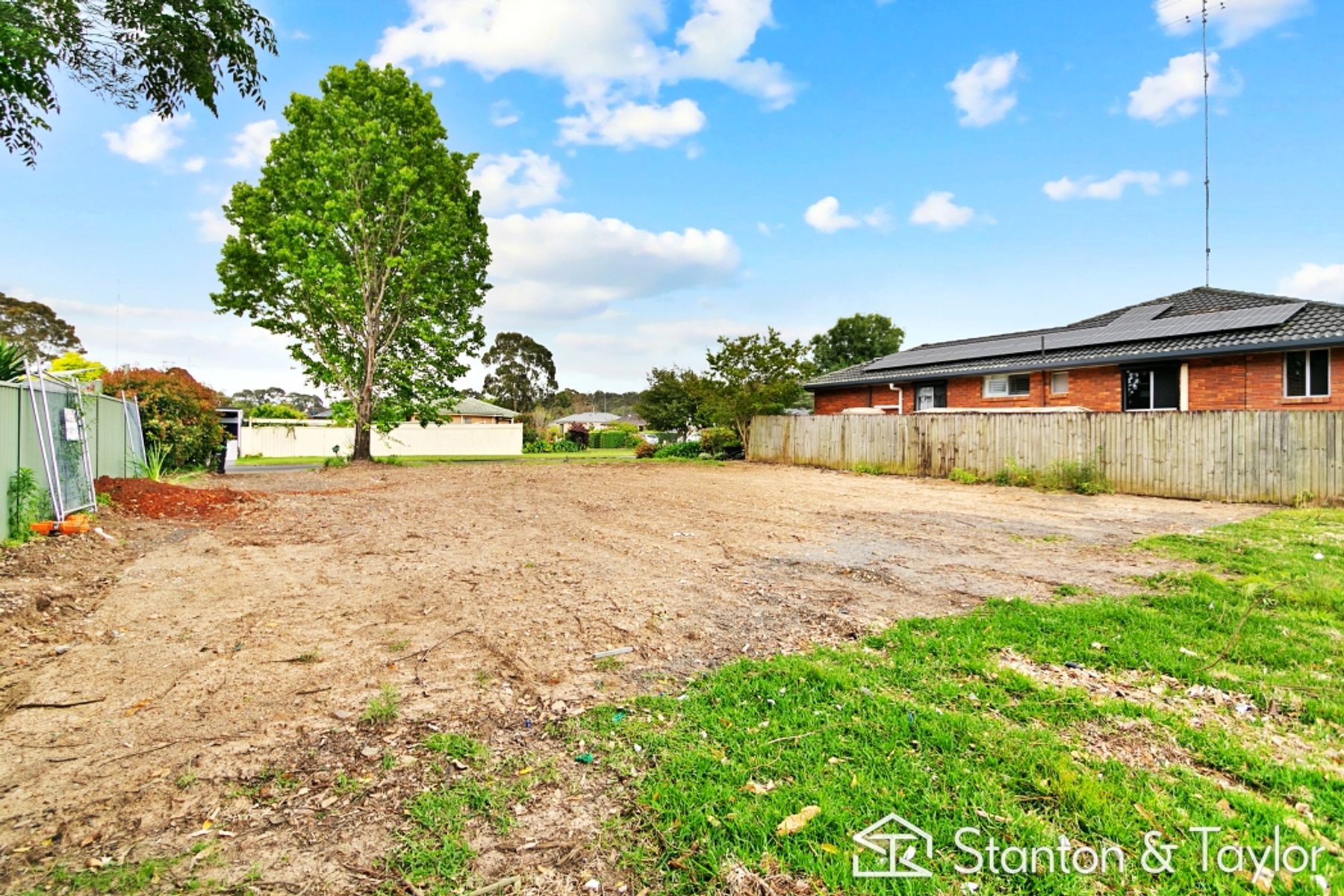10 Sardam Avenue, Cranebrook - Thumbnail 7