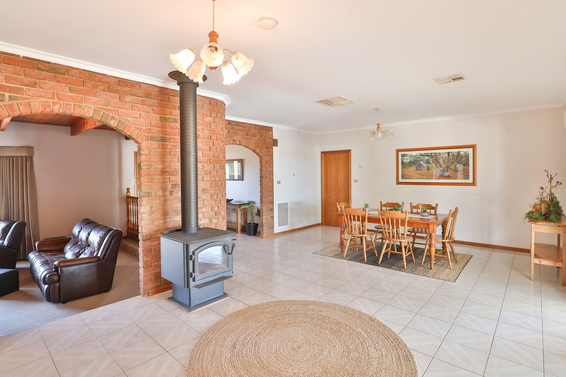 1169-1173 Karadoc Avenue, Irymple - Thumbnail 5
