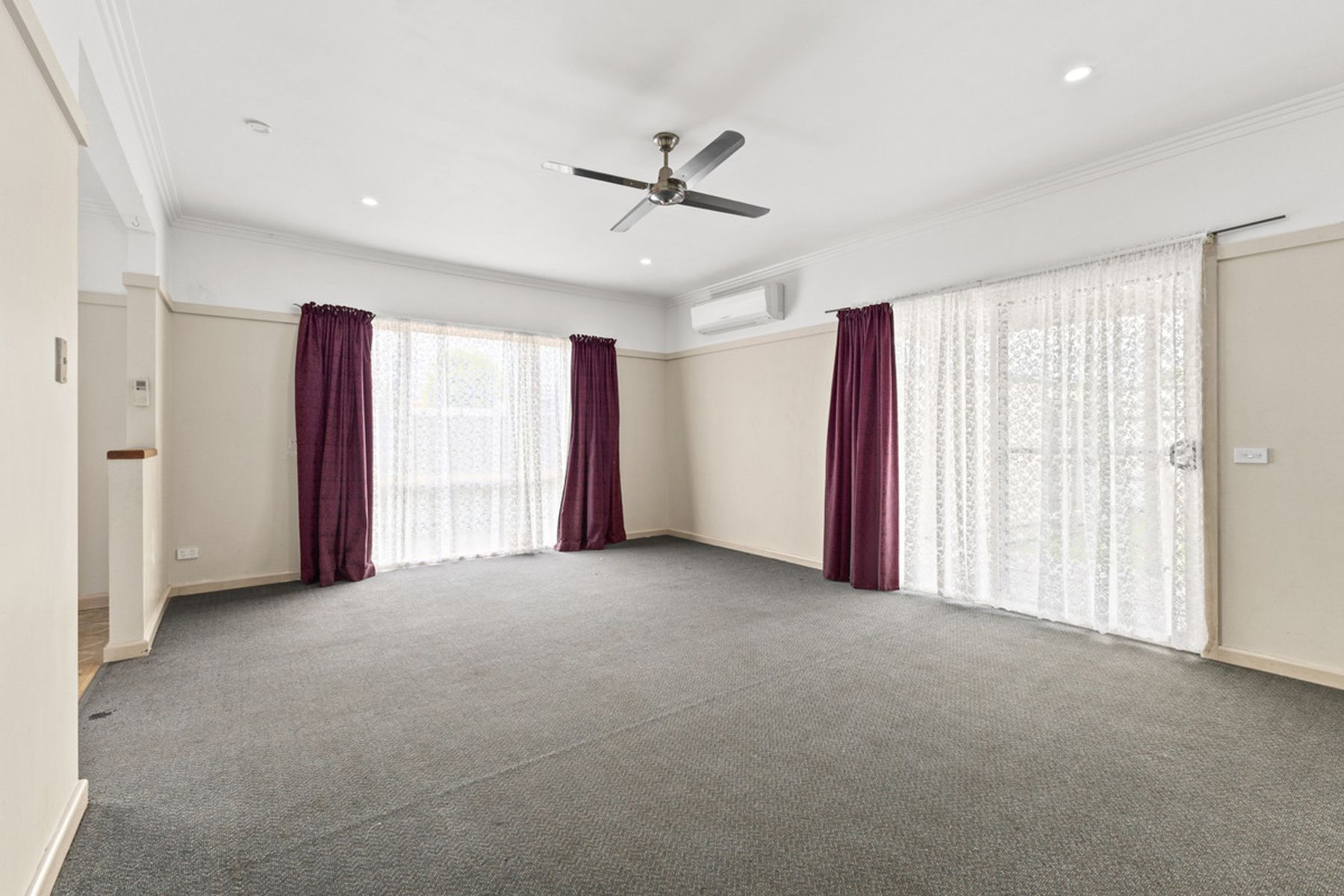 1 Rossmore Avenue, Yallourn North VIC 3825, Yallourn North - Thumbnail 6