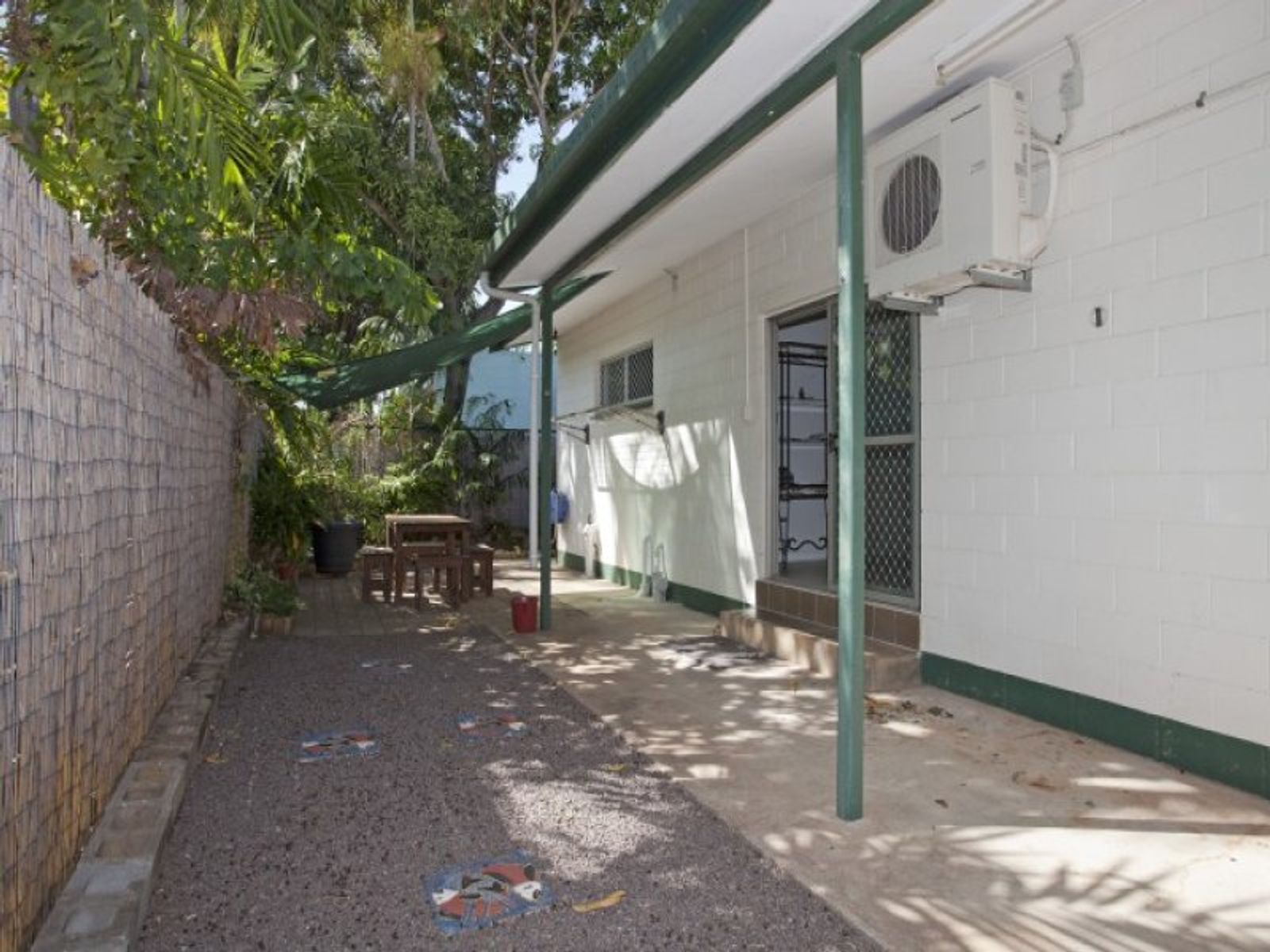 2/138 Dick Ward Drive, Coconut Grove NT 0810, Coconut Grove - Thumbnail 8