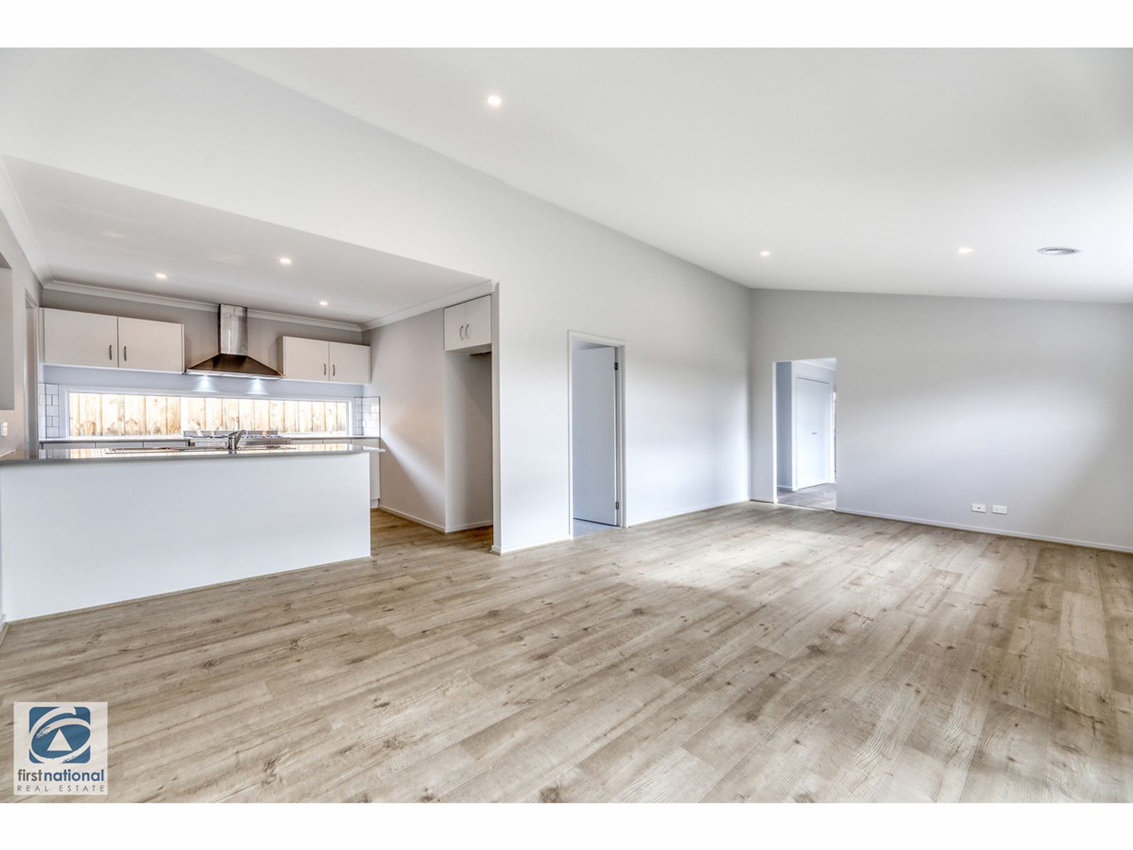 4 Abbey Court, Warragul, VIC 3820, Warragul - Thumbnail 7