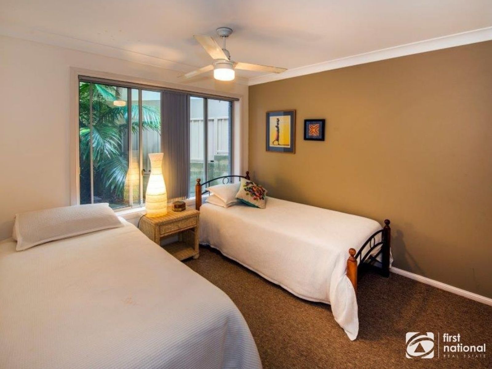 1a Malibu Drive, Korora NSW 2450, Korora - Thumbnail 8