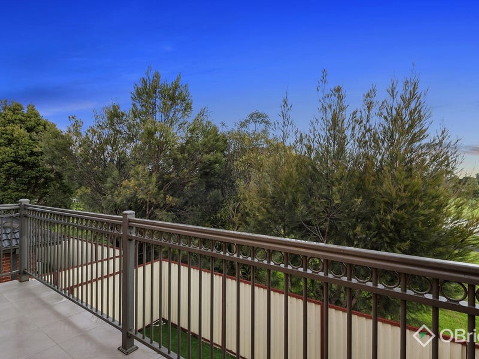 9/3A Baileyana Drive, Endeavour Hills, VIC 3802, Endeavour Hills - Thumbnail 8