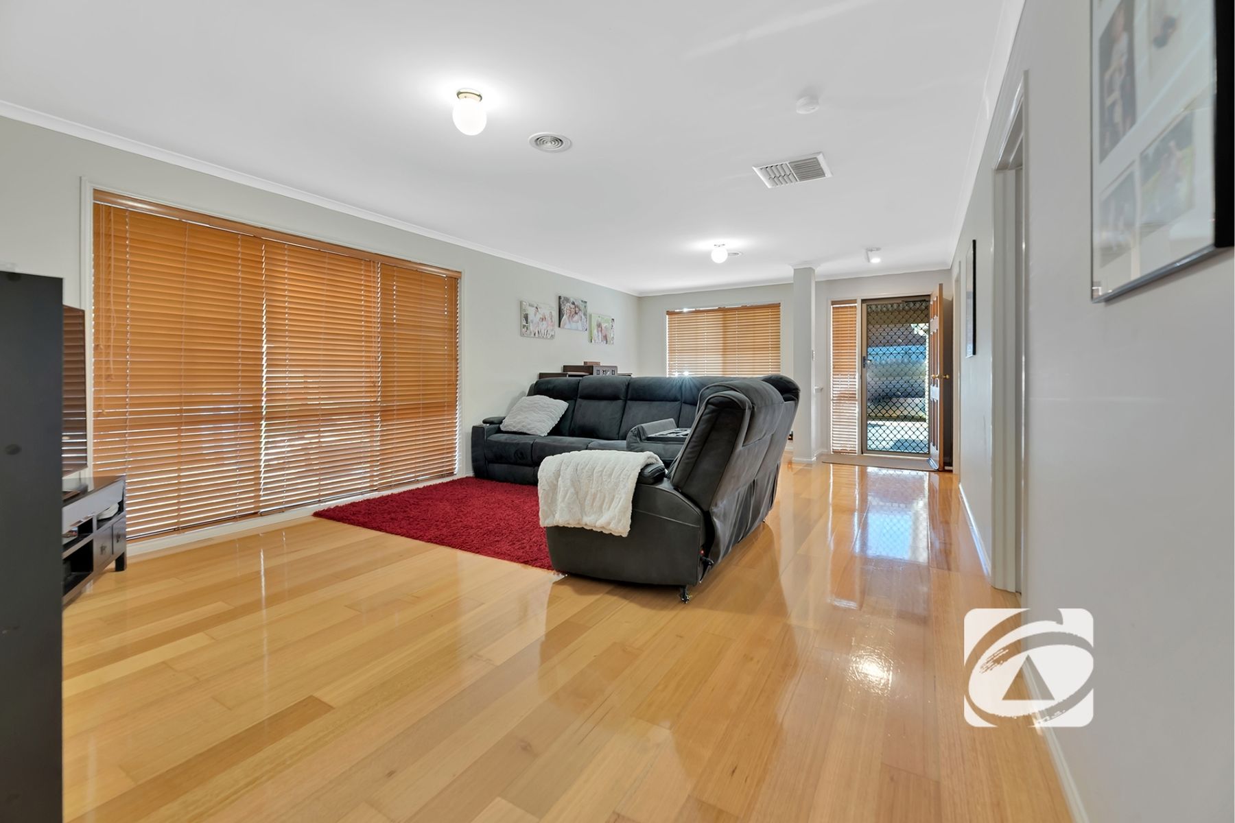 9 Tanami Court, Narre Warren South VIC 3805, Narre Warren South - Thumbnail 3