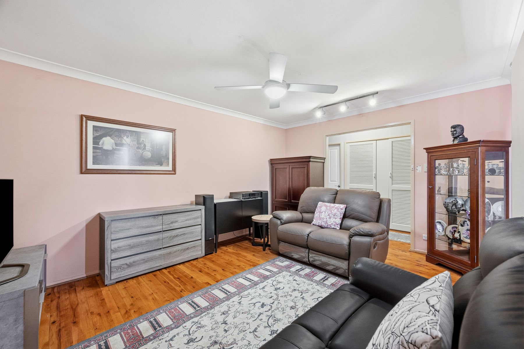 3 Hilda Street, Prospect, NSW 2148, Prospect - Thumbnail 4