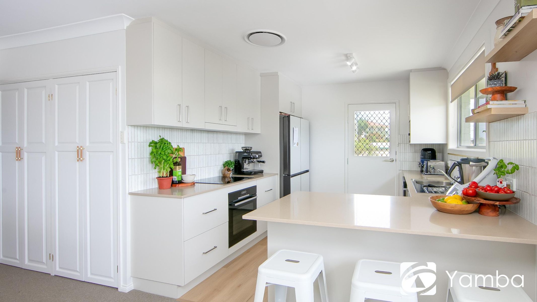 68 Wharf Street, Maclean, NSW 2463, Maclean - Thumbnail 3