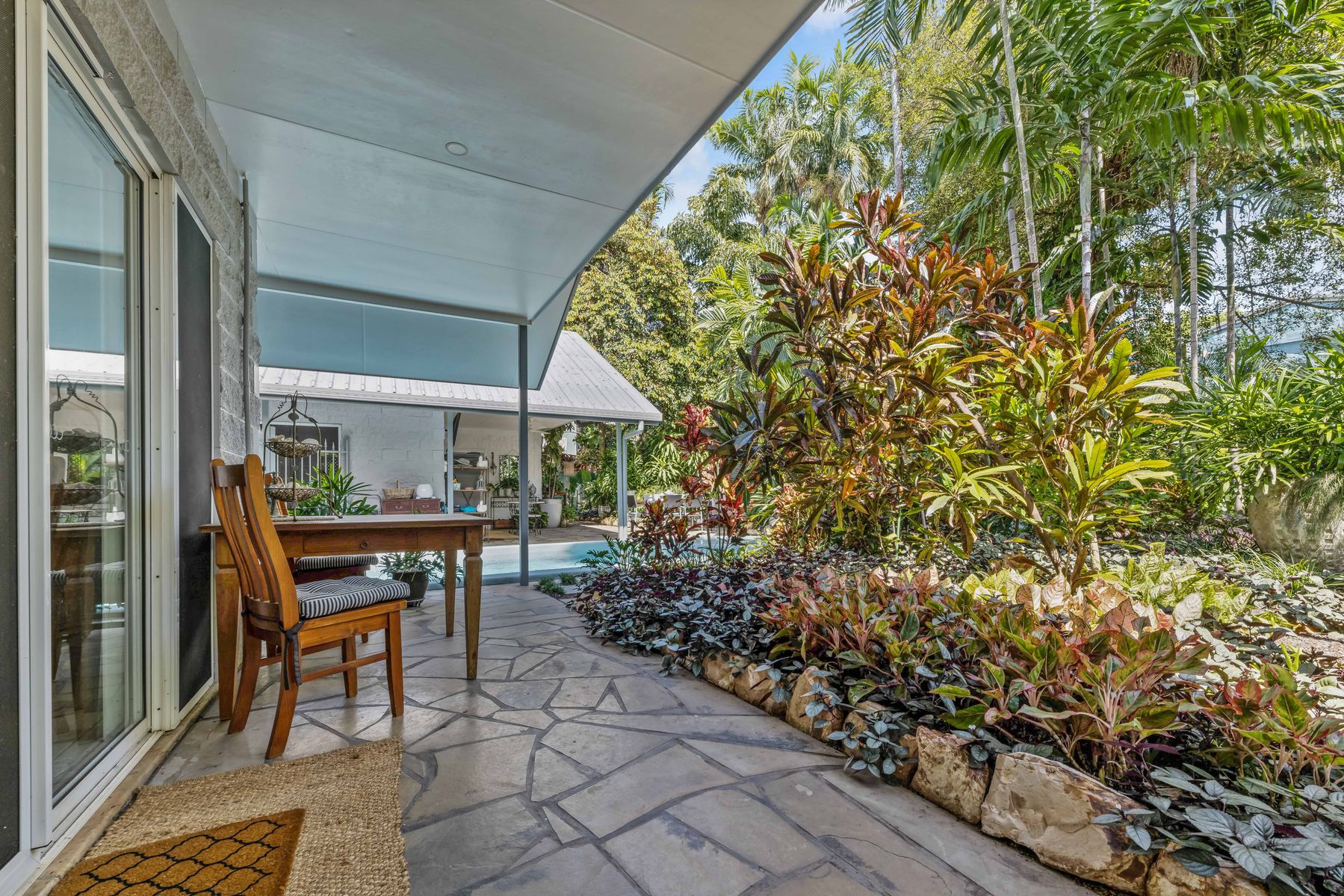 22 Martin Crescent, Coconut Grove NT 0810, Coconut Grove - Thumbnail 7