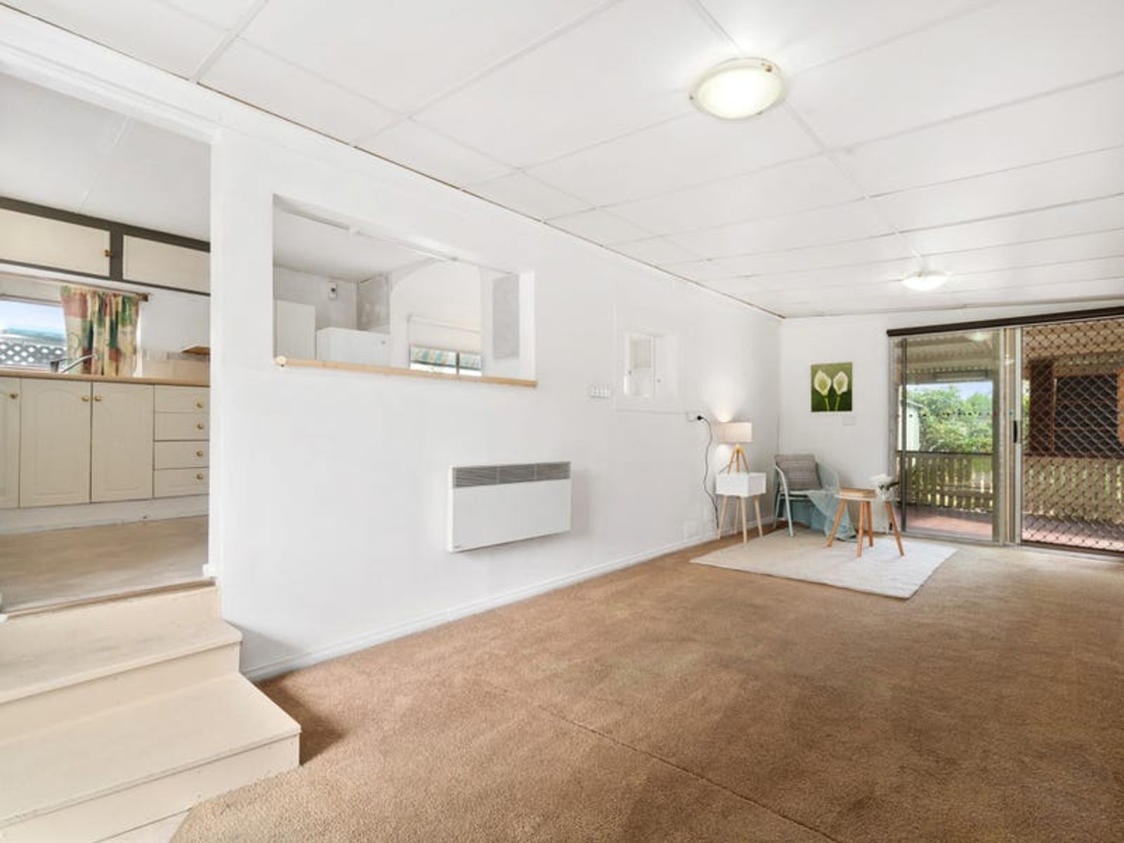 128/98 Bungower Road, Mornington, VIC 3931, Mornington - Thumbnail 3