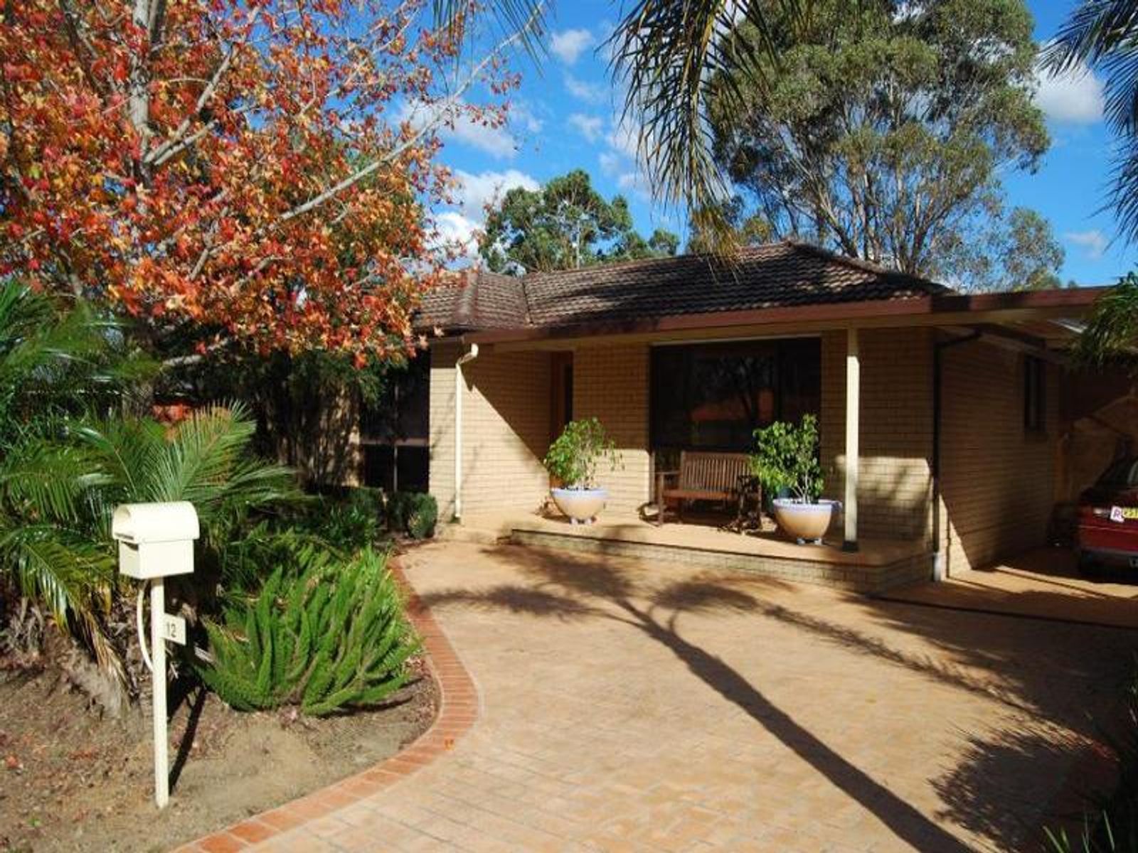 Cambridge Park NSW 2747, Cambridge Park - Thumbnail 2