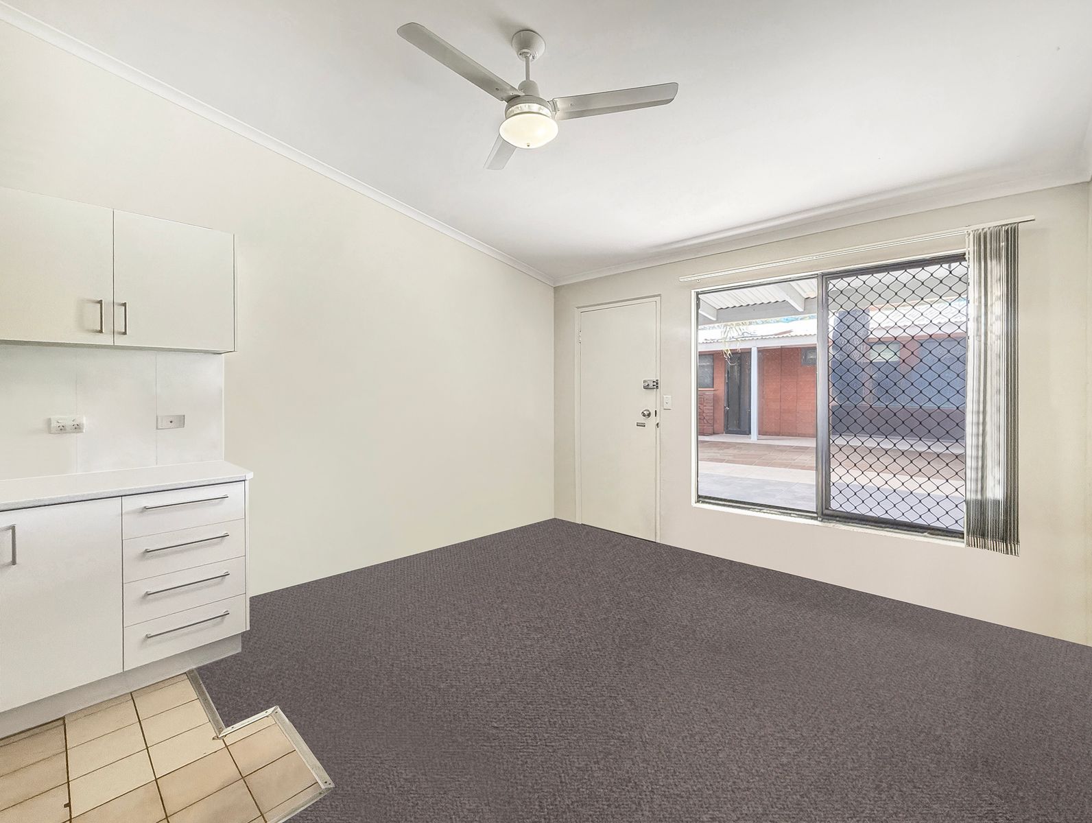 45/26 Palm Place, Ross NT 0873, Ross - Thumbnail 6