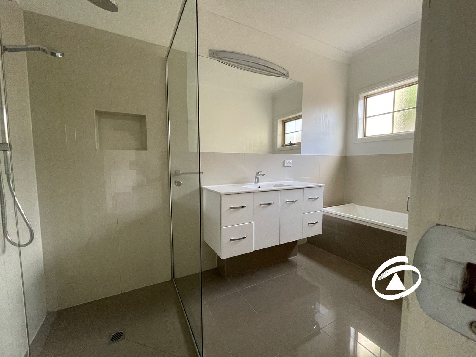 1/16 Paula Crescent, Doncaster East VIC 3109, Doncaster East - Thumbnail 8