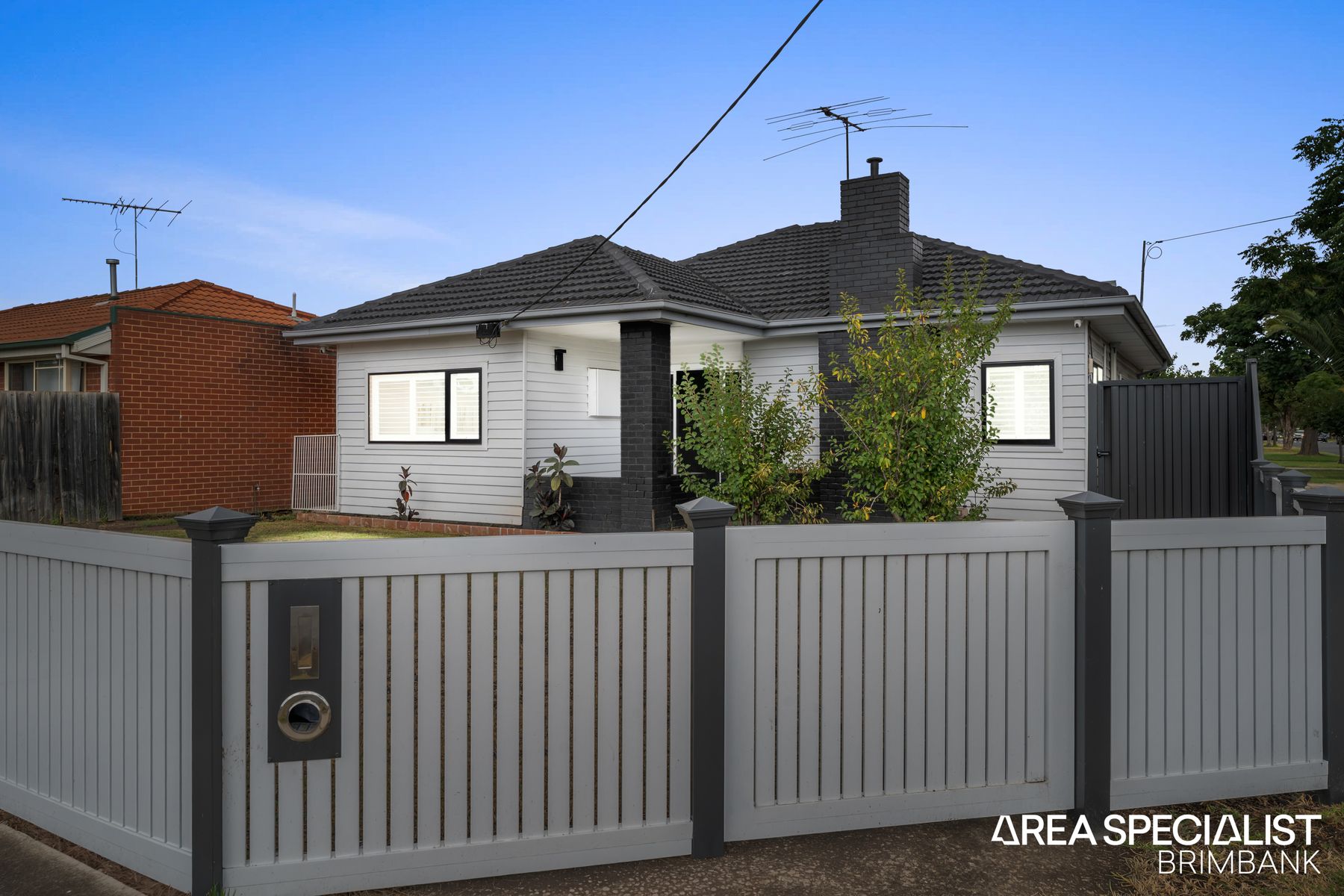 63 Station Road, Deer Park, VIC 3023, Deer Park - Image 1