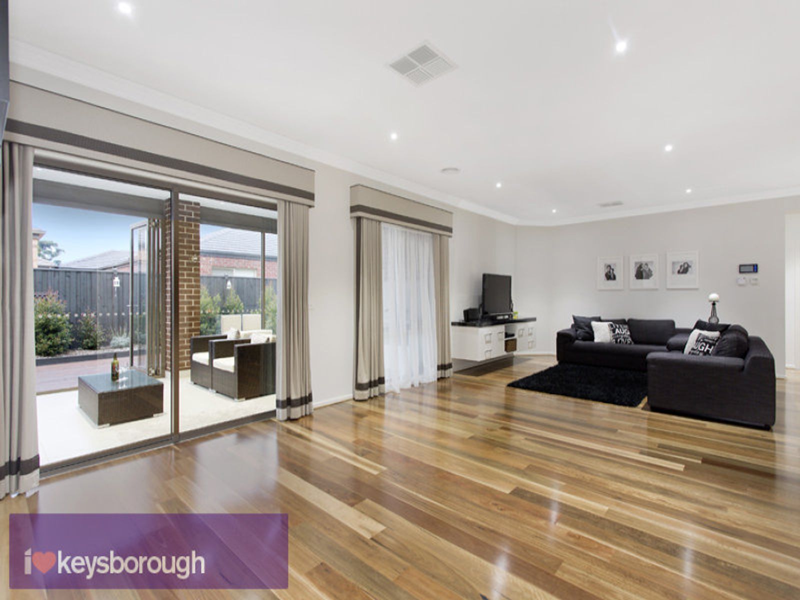 10 Beaufort Street, Keysborough, VIC 3173, Keysborough - Thumbnail 5