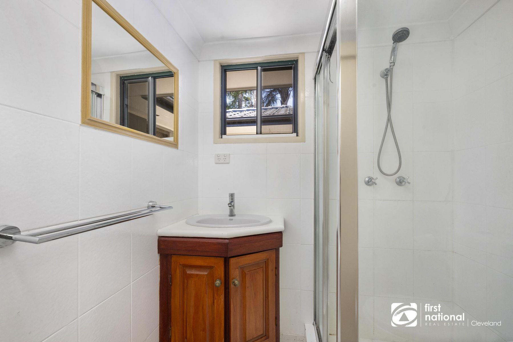 16 Magnolia Parade, Victoria Point QLD 4165, Victoria Point - Thumbnail 8