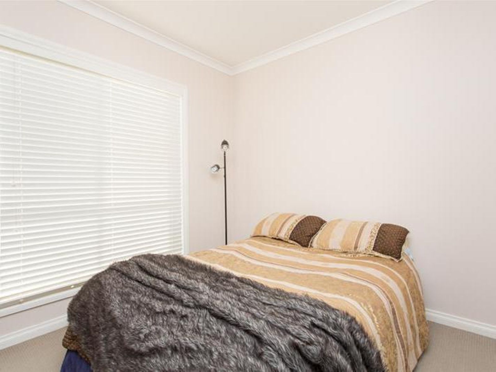 7 Essex Court, Mildura - Thumbnail 8