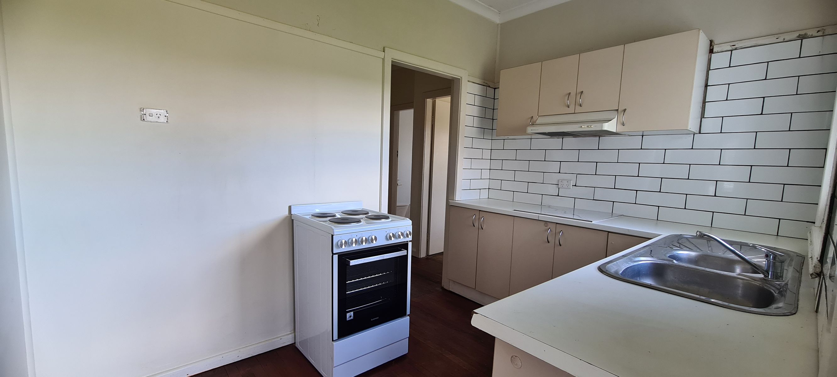 6 Canget Street,, Wingham NSW 2429, Wingham - Thumbnail 5