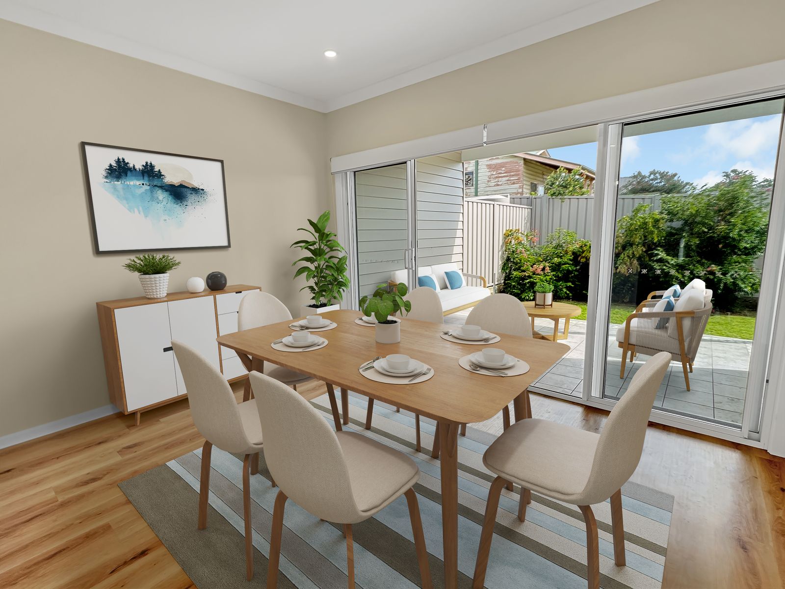 4/31 Jervis Street, Nowra NSW 2541, Nowra - Thumbnail 5