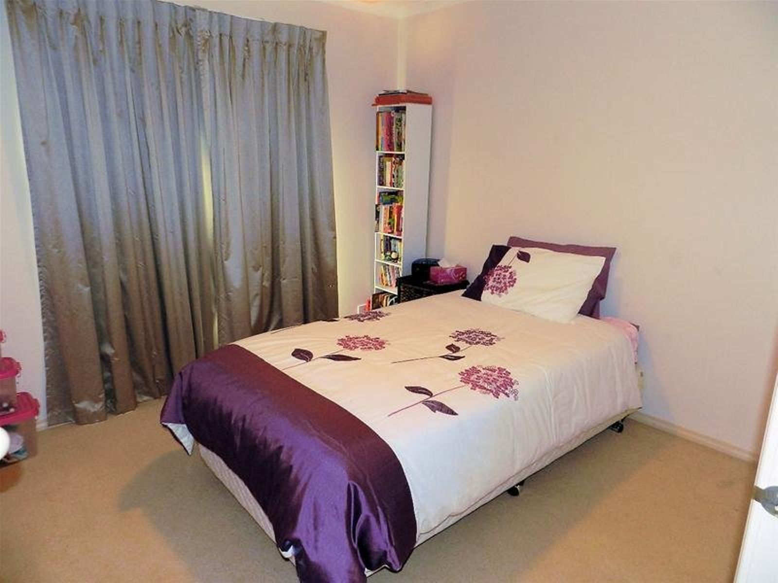 21 Elouera Drive, Irymple - Thumbnail 7