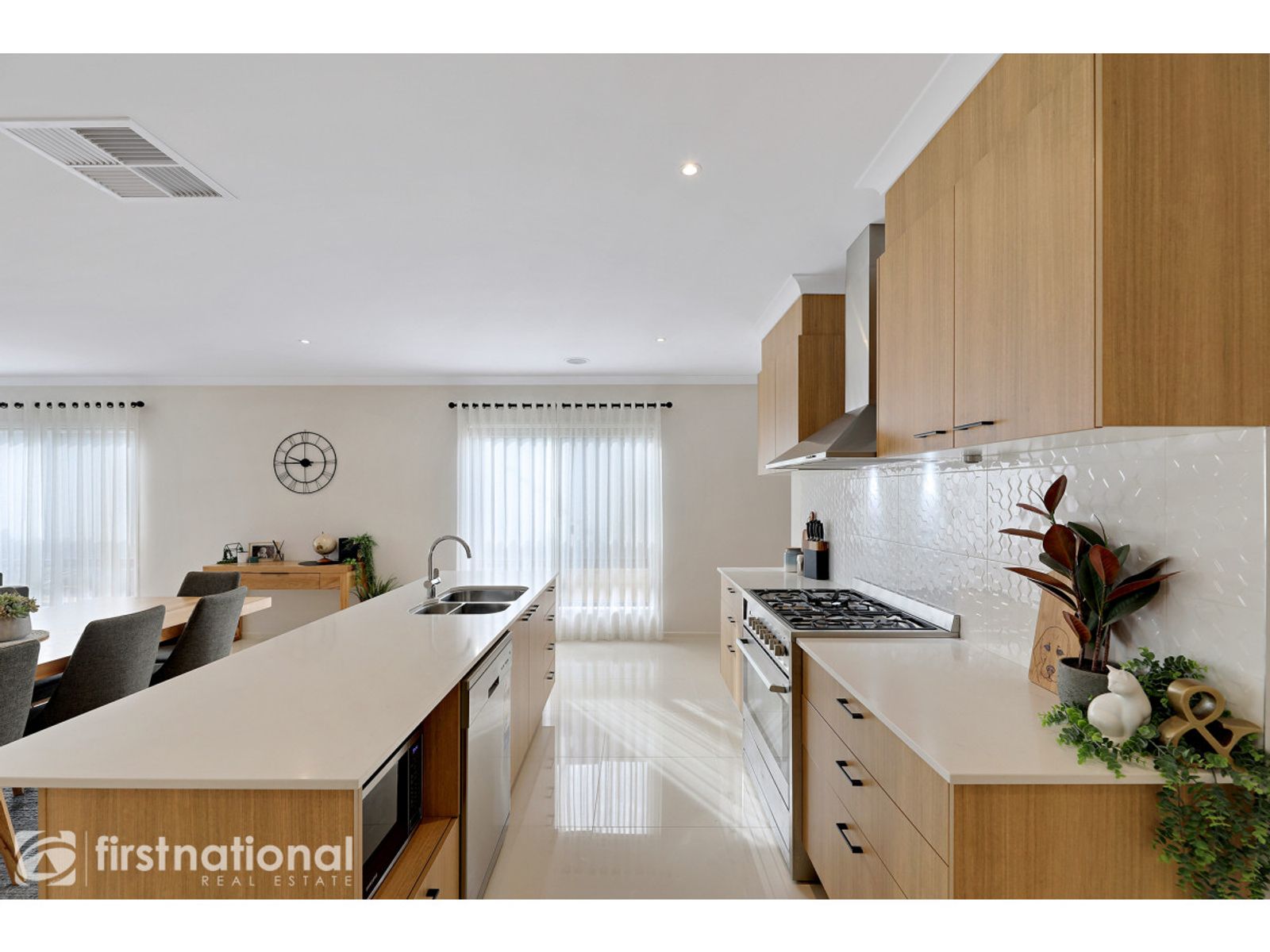 271 Sutton Street, Warragul, VIC 3820, Warragul - Thumbnail 8