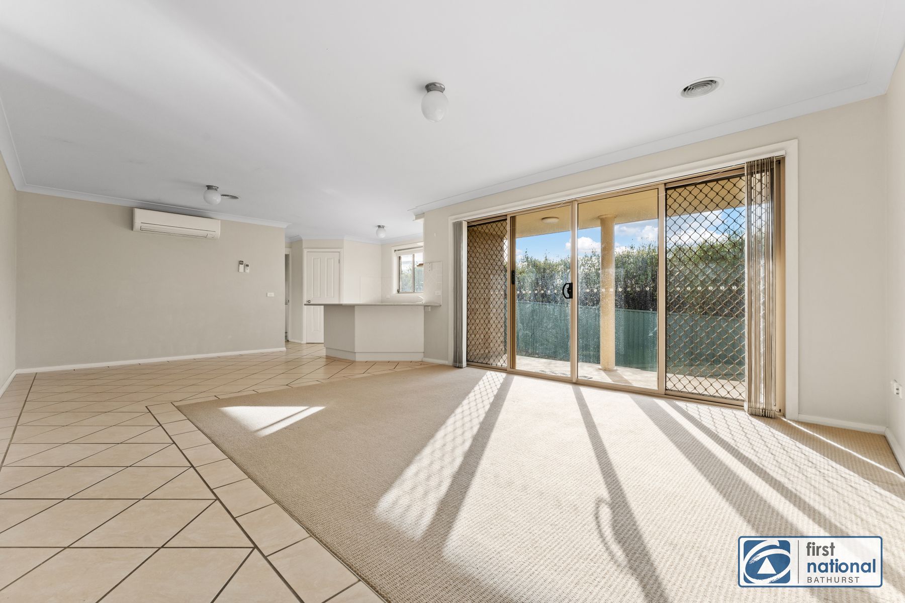 16 Musgrove Avenue, Kelso NSW 2795, Kelso - Thumbnail 7