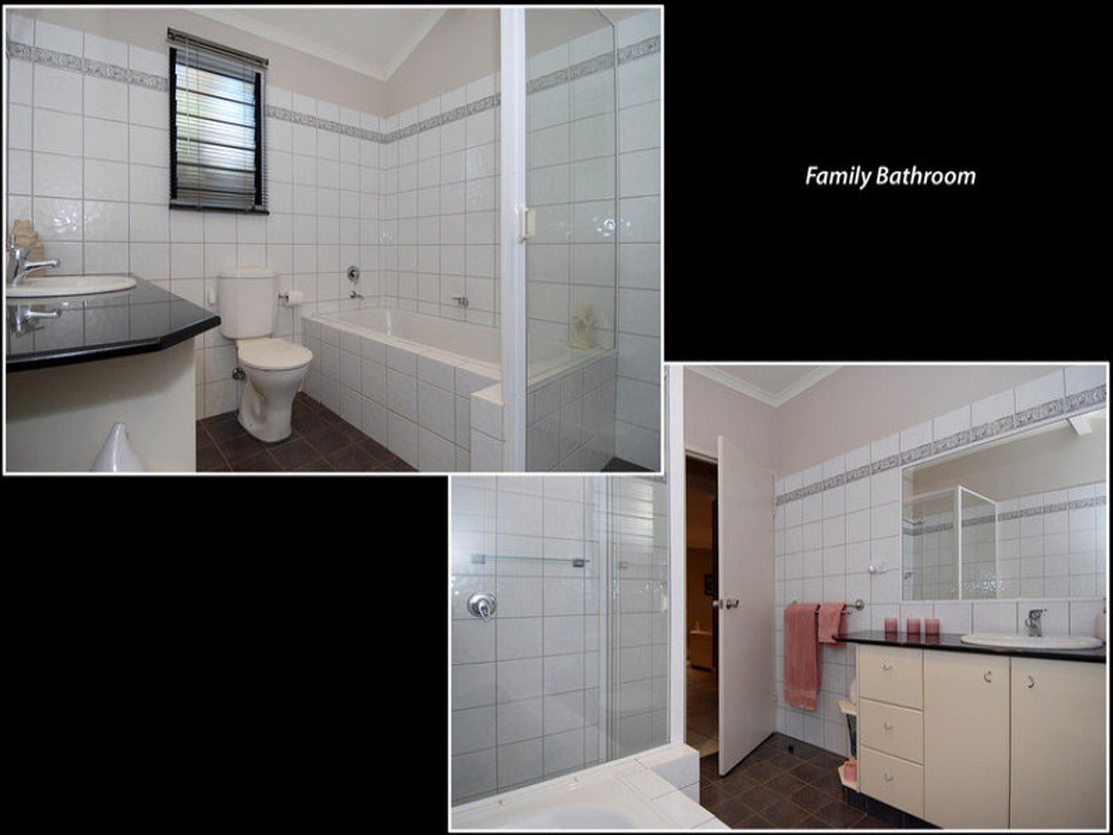 23 Sovereign Circuit, Coconut Grove NT 0810, Coconut Grove - Thumbnail 3