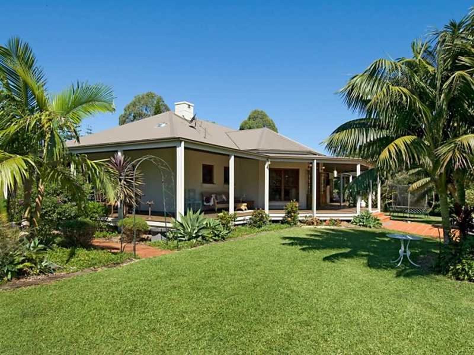 247 Friday Hut Road, Tintenbar - Thumbnail 5