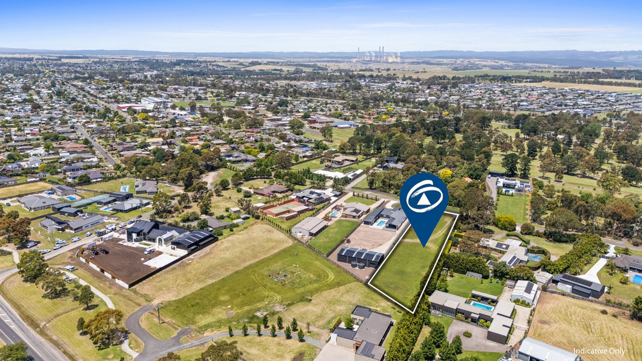 38 Alamere Drive, Traralgon VIC 3844, Traralgon - Thumbnail 4