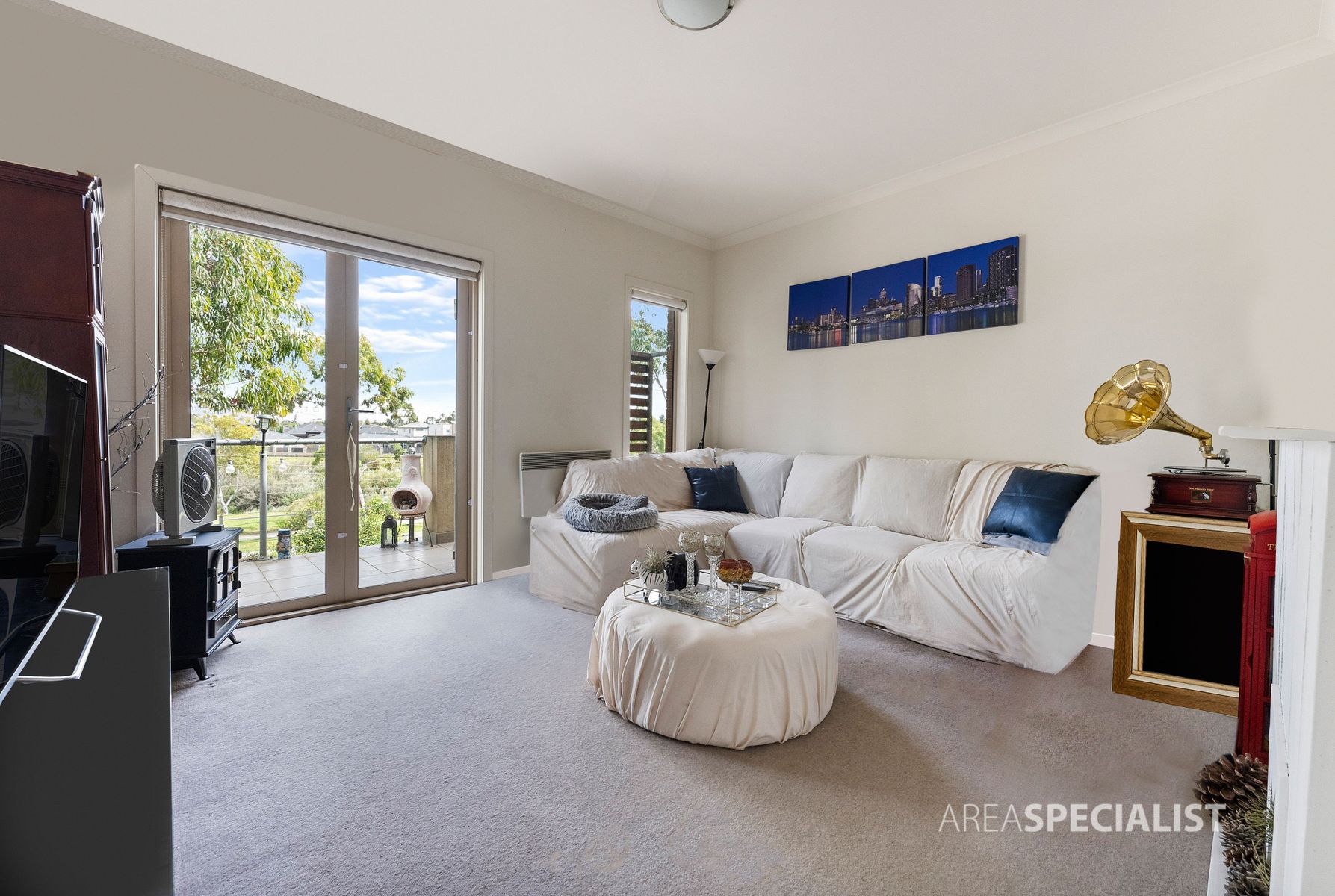 6/83 Inverell Parkway, Tarneit, VIC 3029, Tarneit - Thumbnail 3
