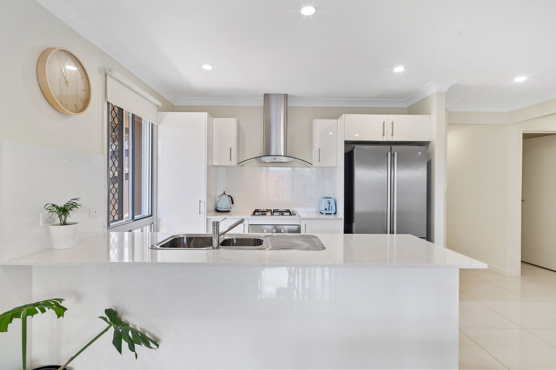 31 Paddy Circuit, Ormeau, QLD 4208, Ormeau - Thumbnail 6