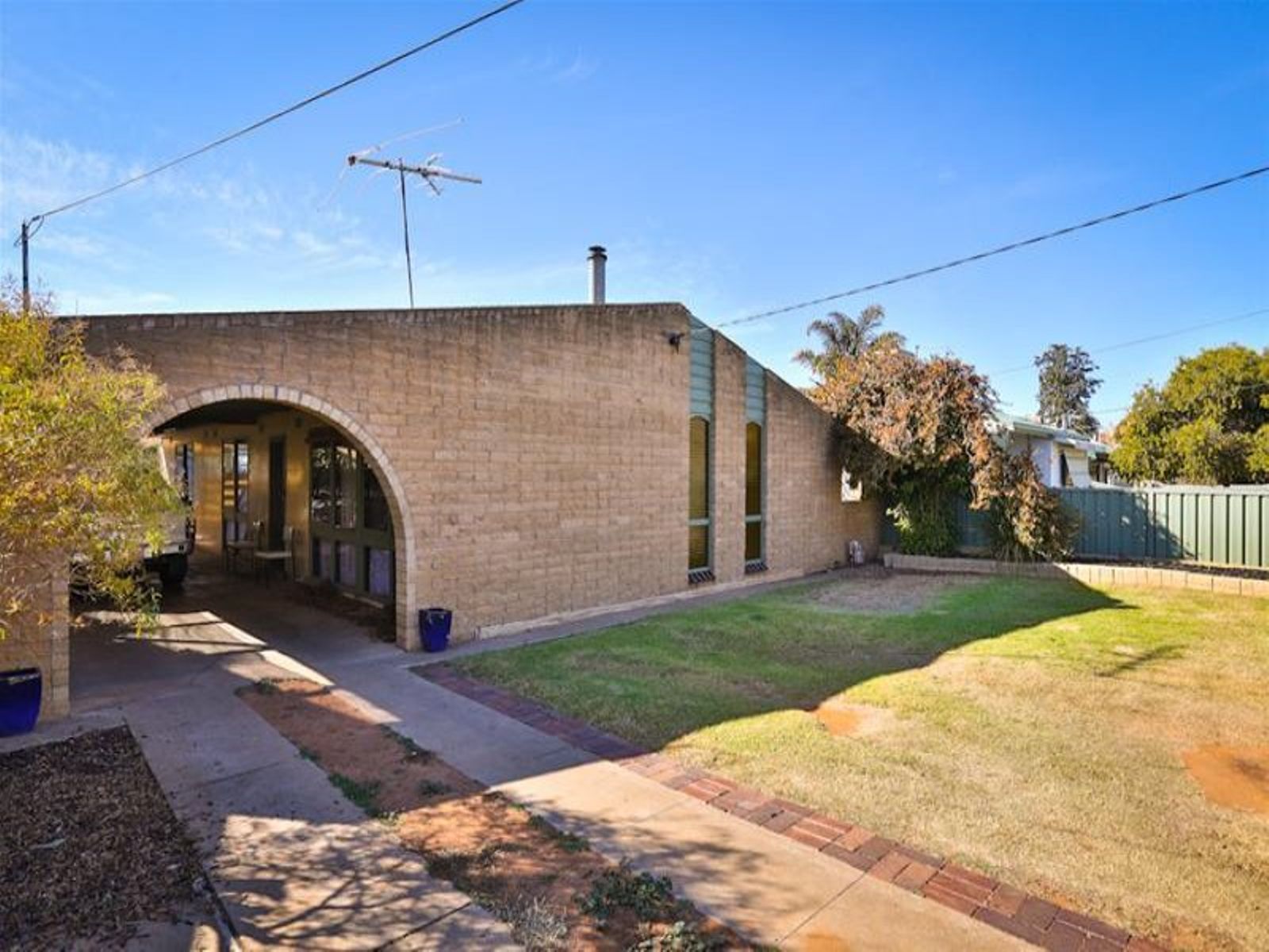 50 Eaglesham Street, Mildura - Image 1